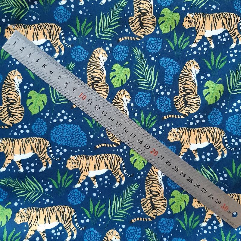 PUL - Tiger - - MamaMilla