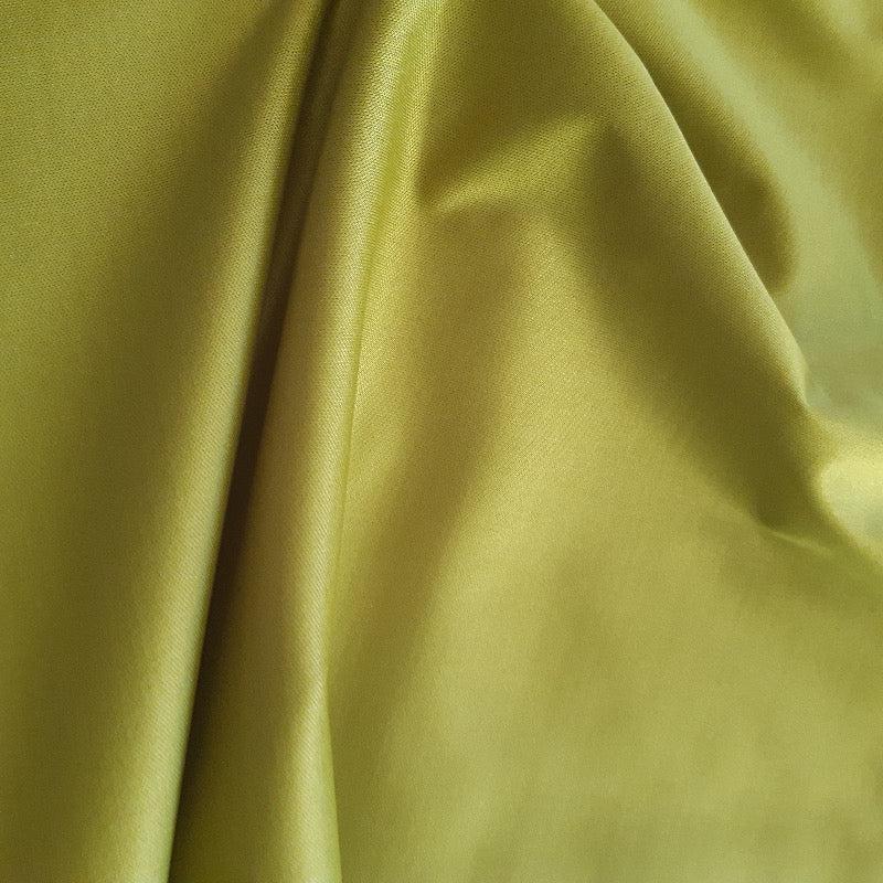 PUL - Olive - - MamaMilla