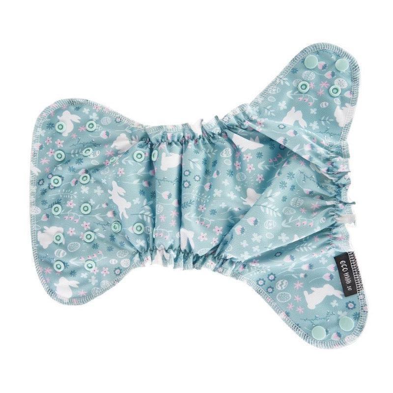 Newborn AIO. When I Dream - - MamaMilla