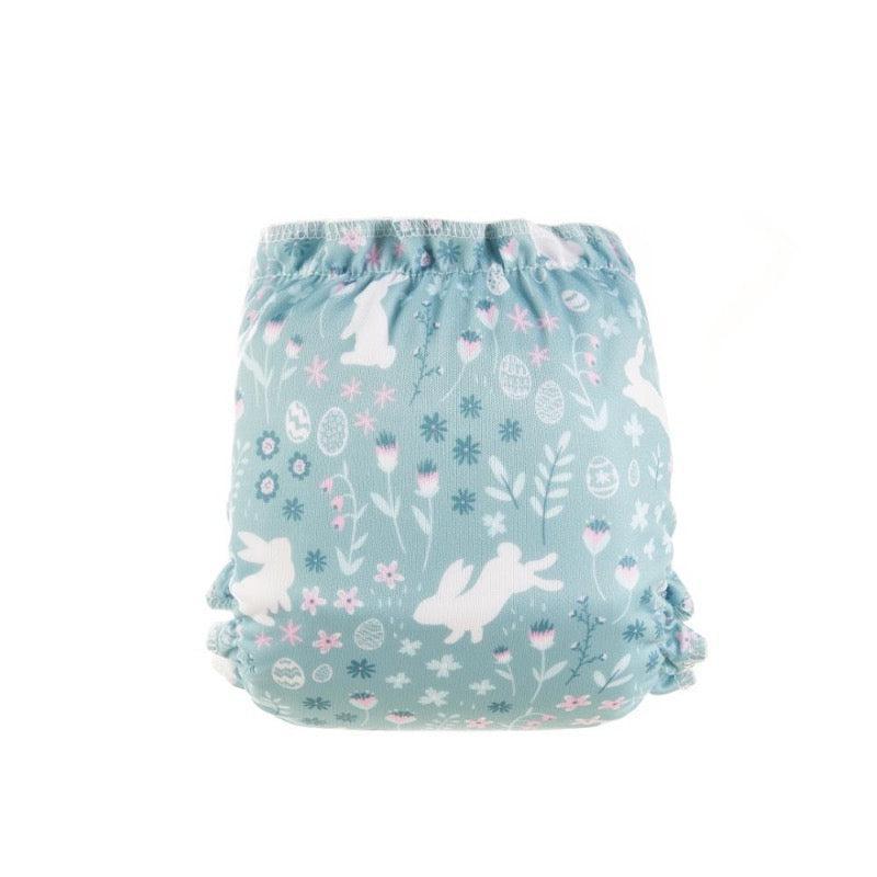 Newborn AIO. Hop Along - - MamaMilla