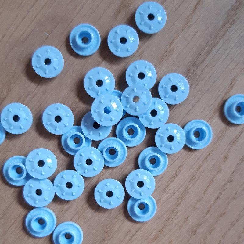 Snap Caps - - MamaMilla