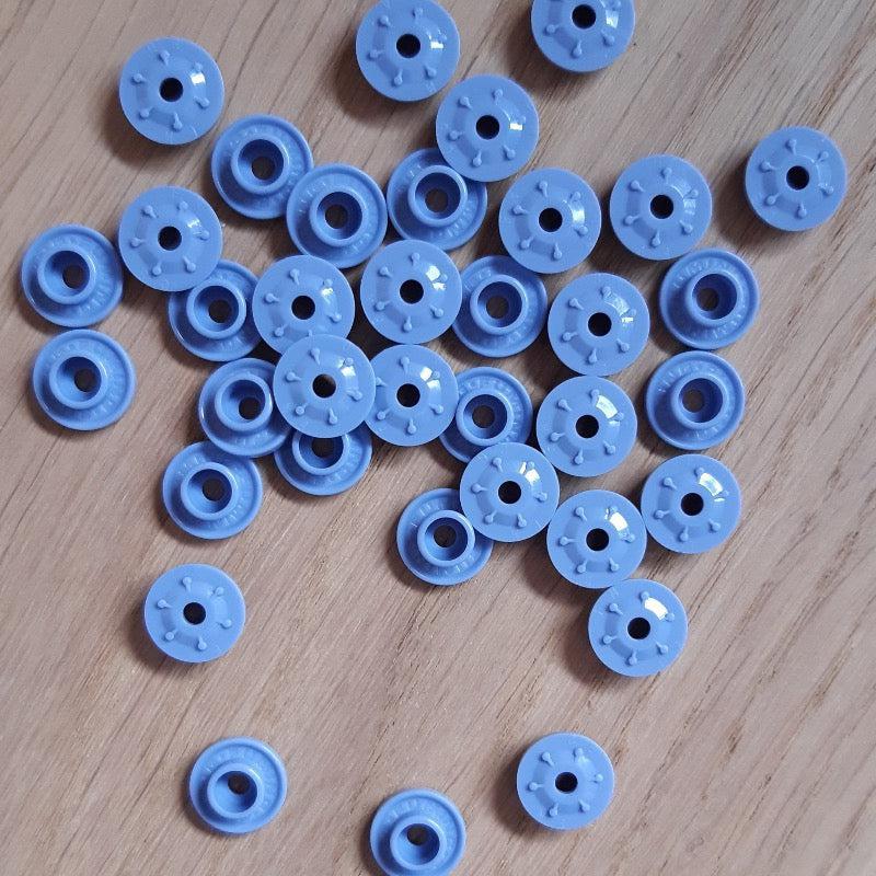 Snap Caps - - MamaMilla