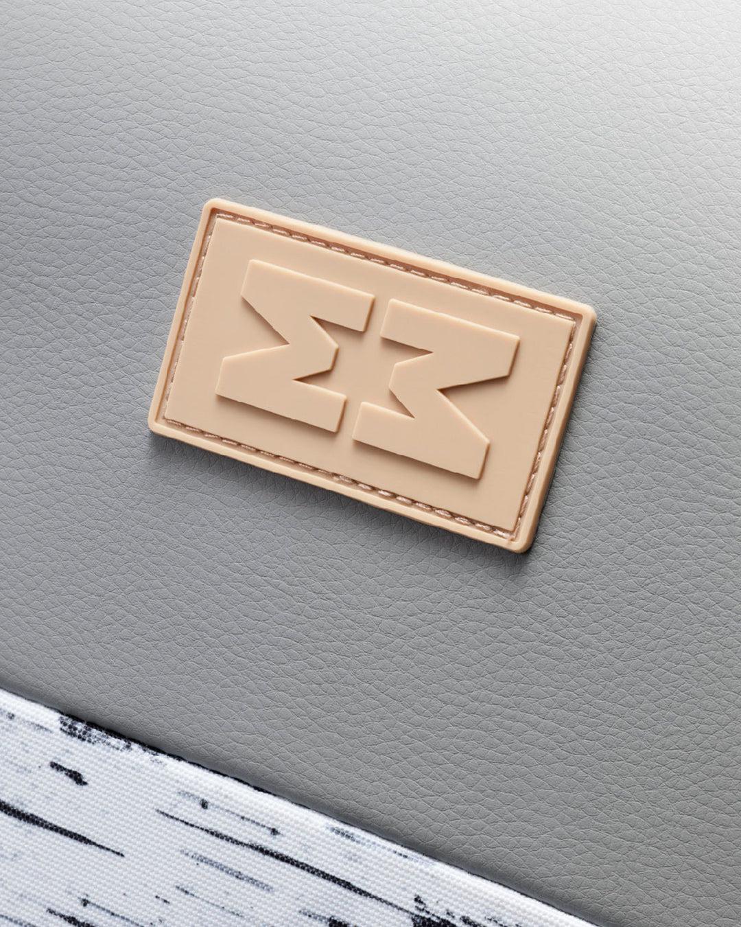 MiniMeis Rygsæk til G5 Core & Premium - Birch - Pusletaske - MamaMilla