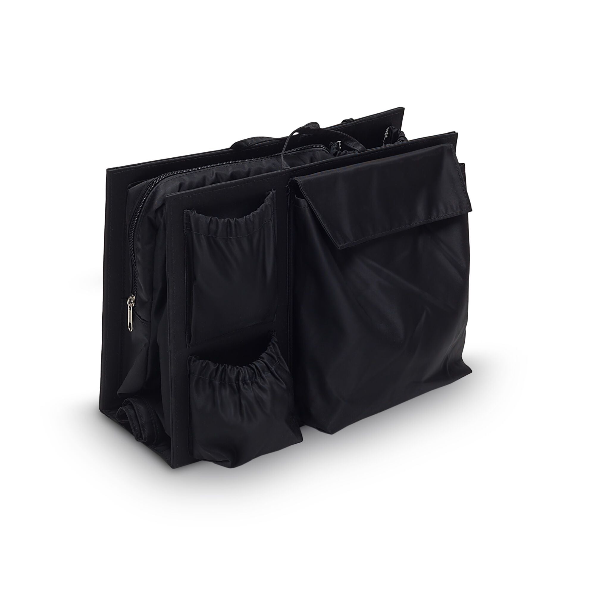 Snoozzz - Organizer til taske - Organizer - MamaMilla