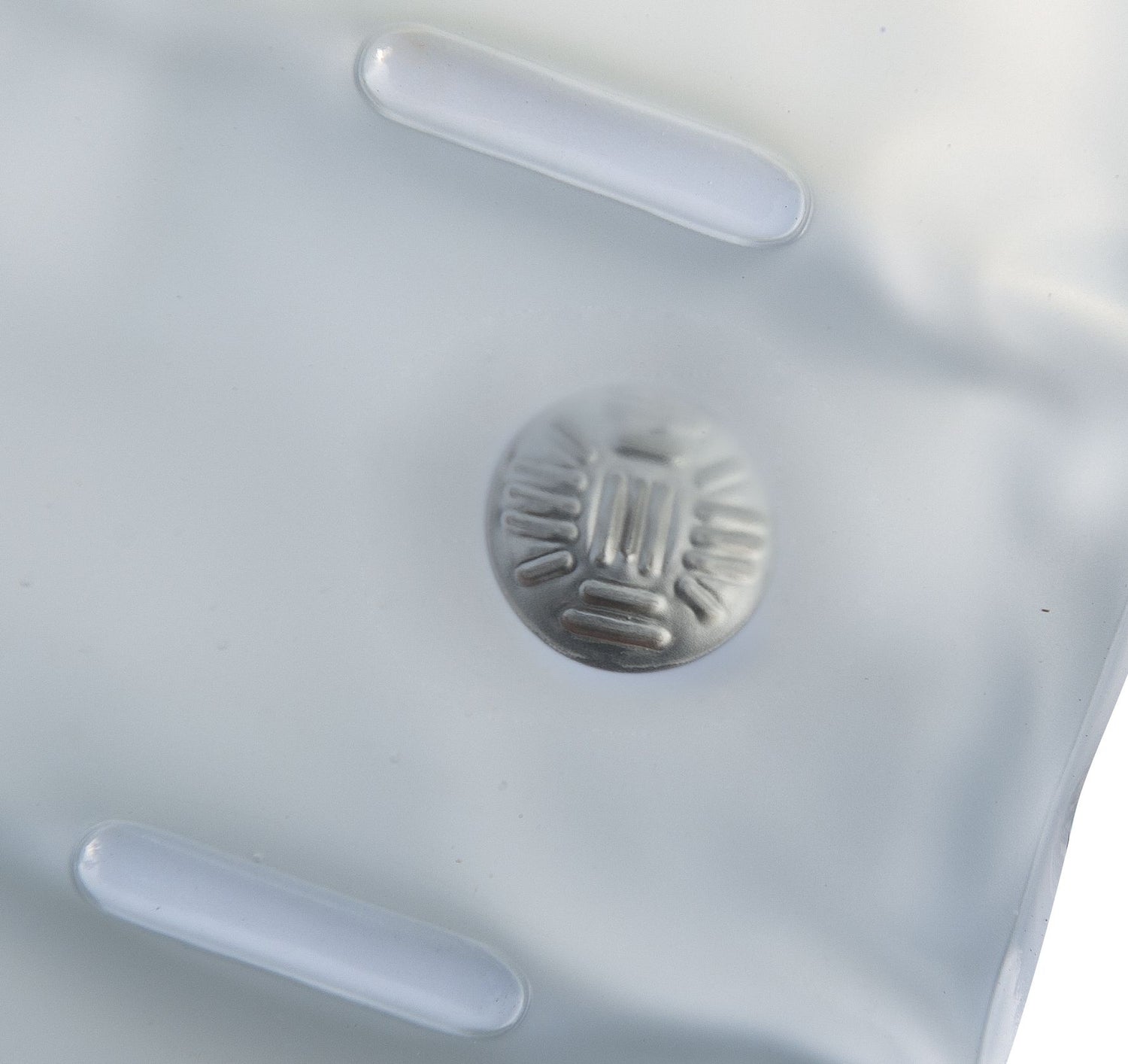 Babymoov Flaskevarmer Ledningsfri (Bærbar) - Flaskevarmer - MamaMilla