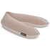 Snoozzz Graviditets- & ammepude - Sand - Ammepude - MamaMilla