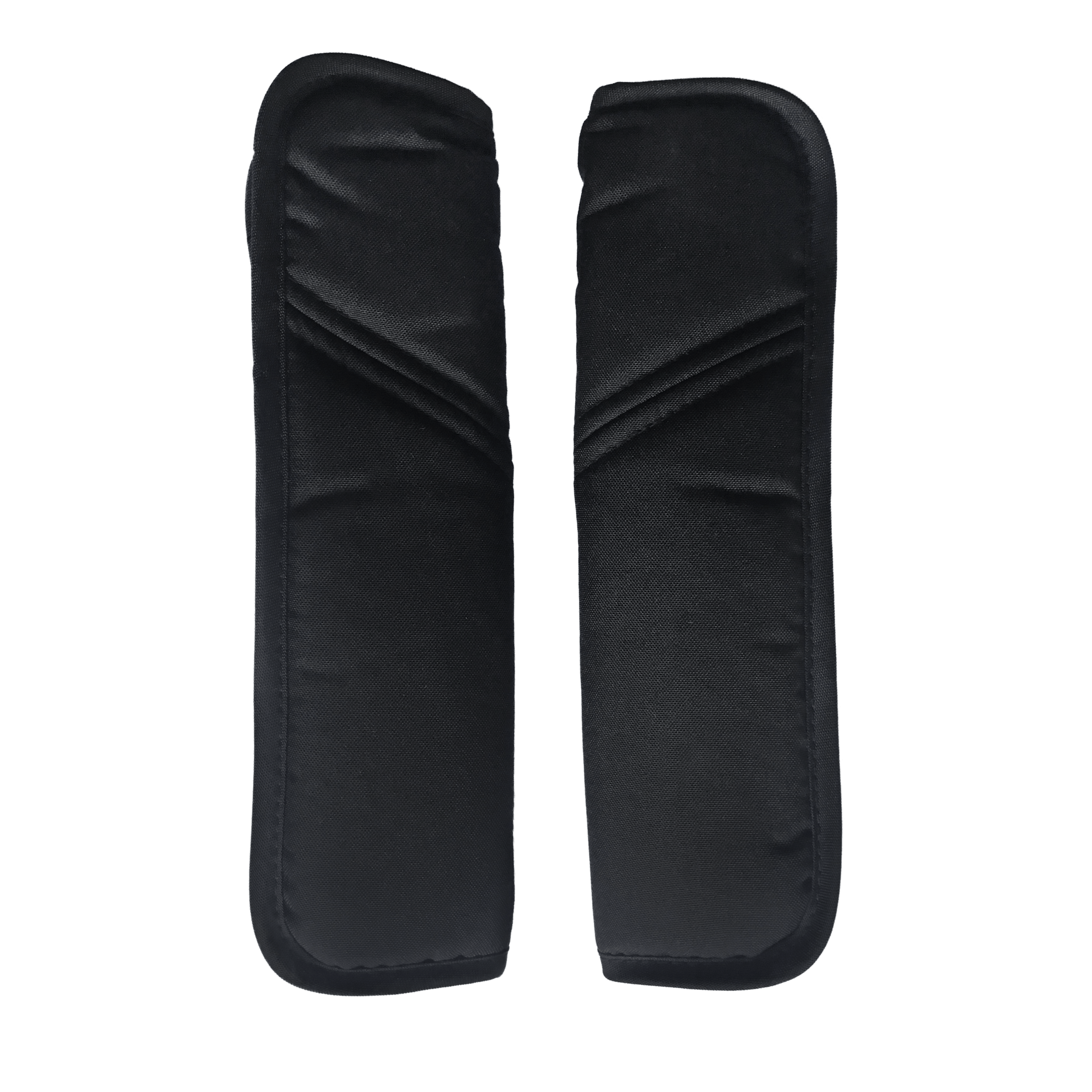 Axkid Modukid Skulderpuder - Reservedele - MamaMilla