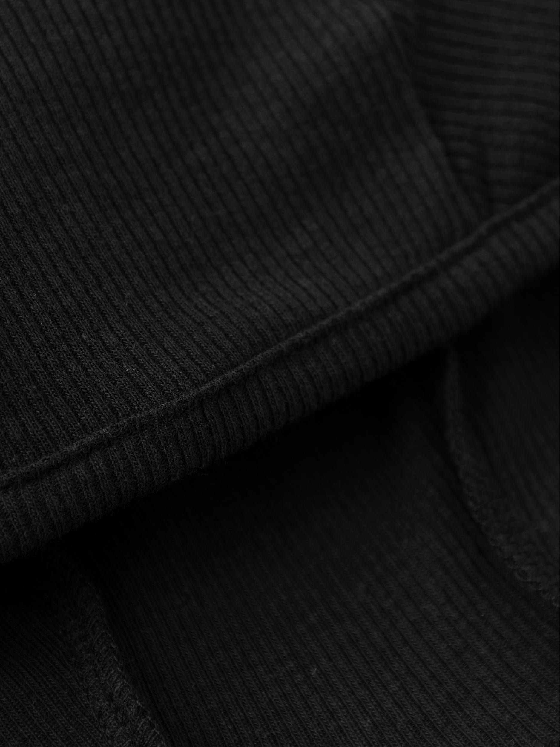 Name It Babyhue - Fang - Dark Sapphire - Baby hue - MamaMilla