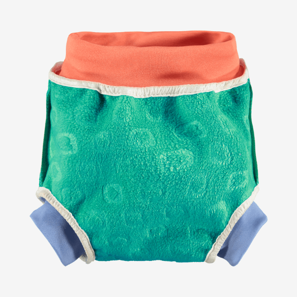 Close Pop in badeble/svømmeble - Skildpadder - Badetøj - MamaMilla