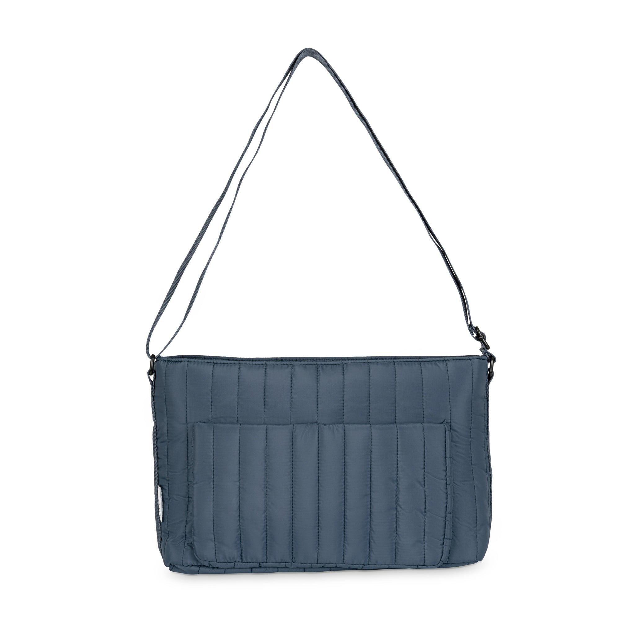 DAY ET mini Organizer - Vintage Indigo - Tilbehør til barnevogn - MamaMilla