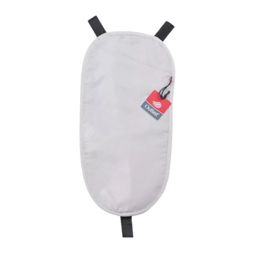 Easygrow Cool Pad til autostolen/bæreselen - Cool pad - MamaMilla