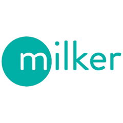 Milker