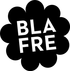 BLAFRE