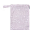 avo+cado Wetbag Medium med Et Rum - Wild Plants - Wetbag medium - MamaMilla