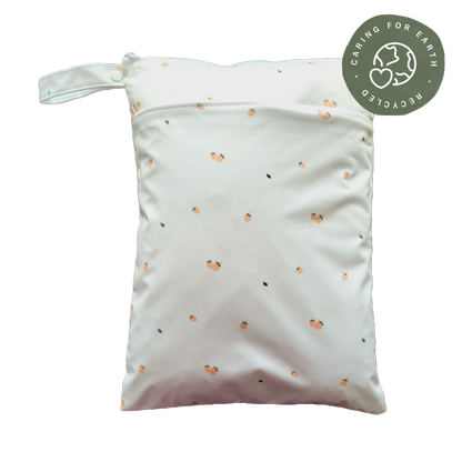 The Swedish Forest | Wetbag medium: Hjortron - - MamaMilla