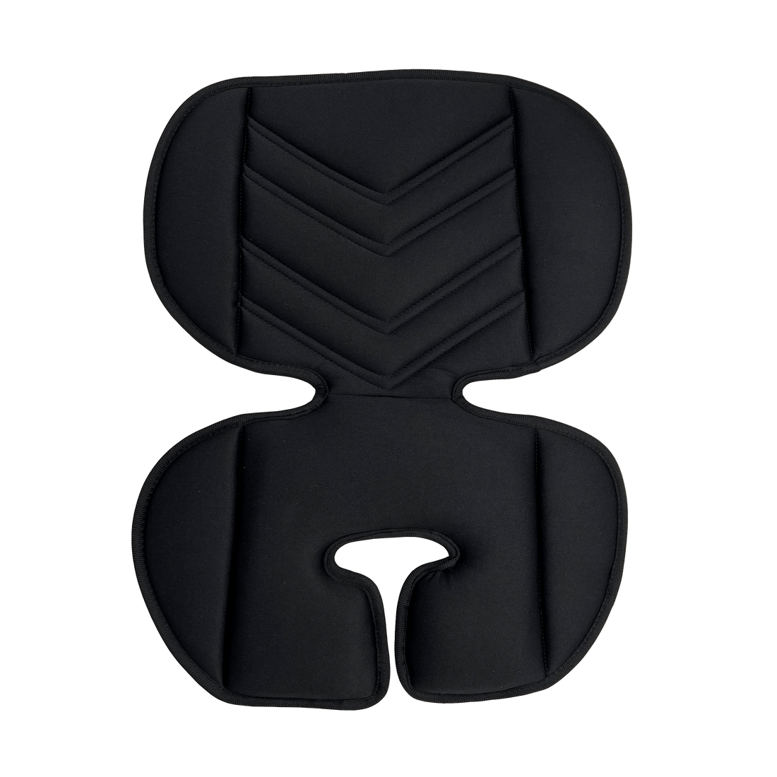 Axkid Spædbarnsindsats Premium - Spædbarnsindsats - MamaMilla