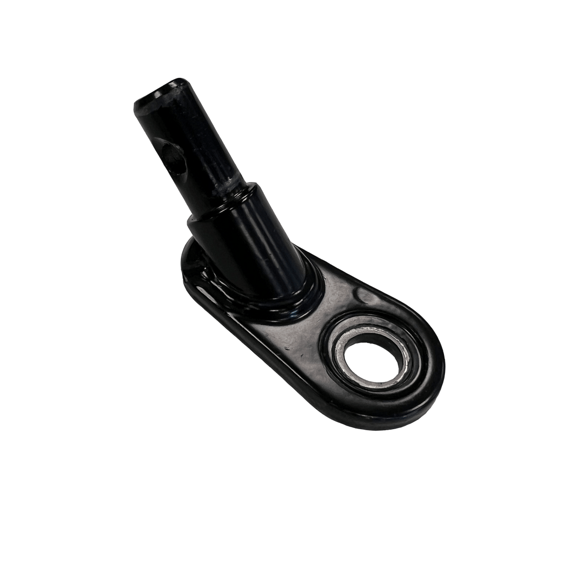 Cykeladapter – Grand Tour - Cykeltrailer og tilbehør - MamaMilla