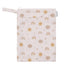 avo+cado Wetbag Medium med To Rum - Rainbow - Wetbag medium - MamaMilla