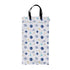 avo+cado Wetbag Large med To Rum og Hank - Planets - Wetbag large - MamaMilla