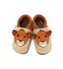 Baobaby Klassisk Babysko - Leo S - - MamaMilla