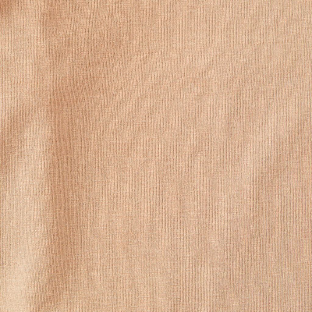 UV Bluse - Peachy Summer 18-24m - - MamaMilla