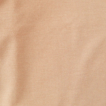 UV Bluse - Peachy Summer 12-18m - - MamaMilla