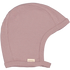 MarMar babyhue Hoody - Light Mauve - Babyhue - MamaMilla