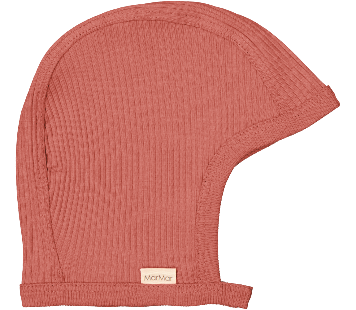 MarMar babyhue Hoody - Sun Touched - Babyhue - MamaMilla