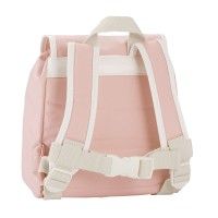 Blafre Rygsæk 8,5 ltr. Lys Rosa - Taske - MamaMilla