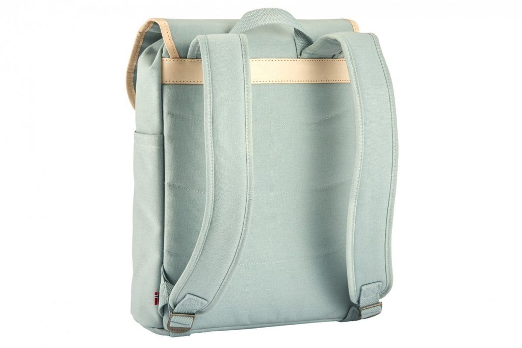 Rygsæk 20 ltr. - Taske - MamaMilla