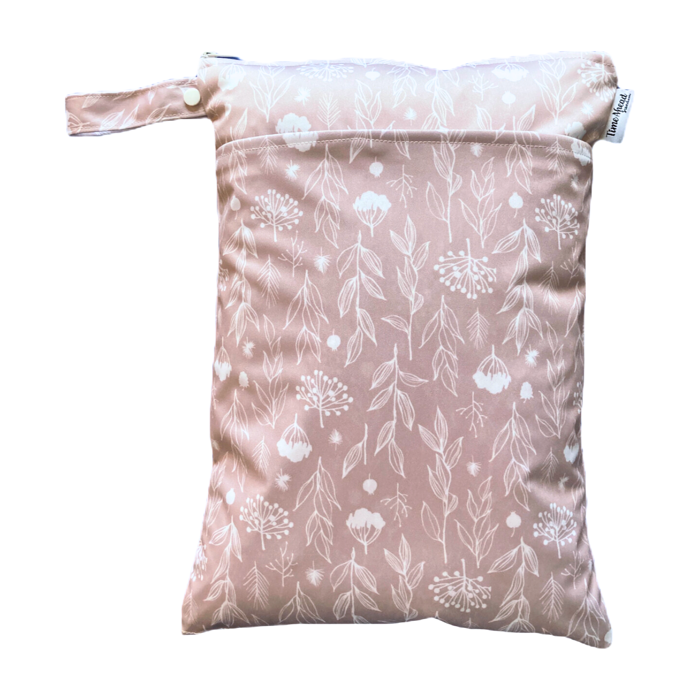 Basic by Time Ahead | Wetbag medium: Prick - - MamaMilla