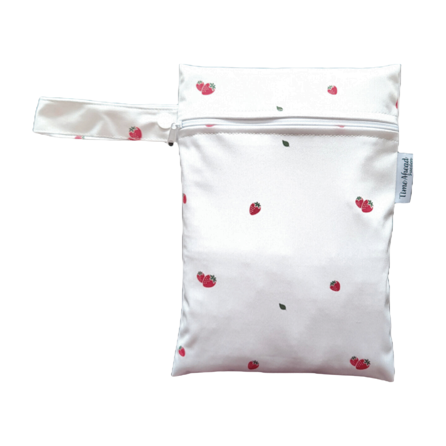 The Swedish Forest | Small wetbag: Hjortron - - MamaMilla