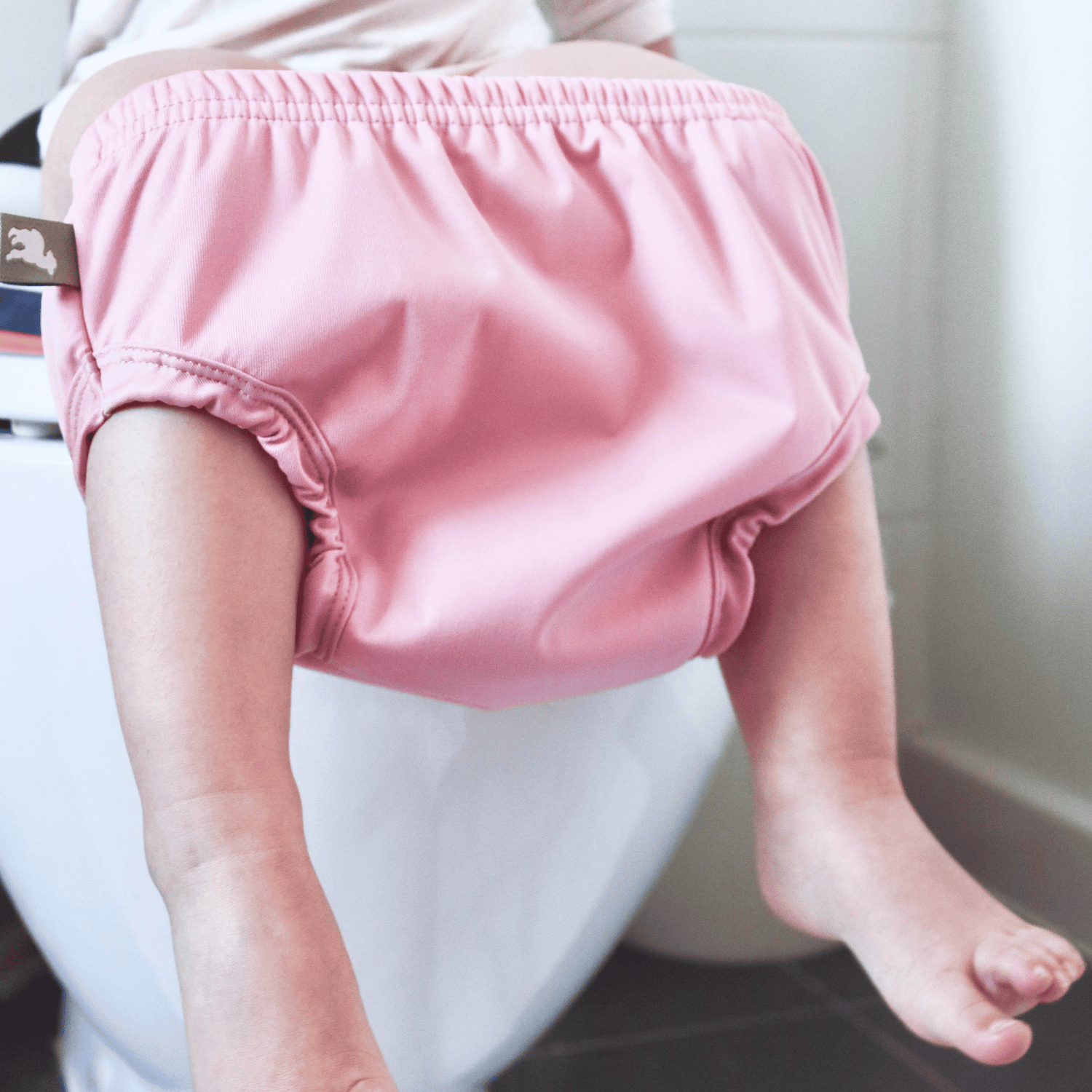 Potty Training Pants - - MamaMilla