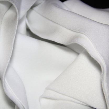 avo+cado Staydry Liners i Fleece (glatte) - 10 styk - Staydry - MamaMilla