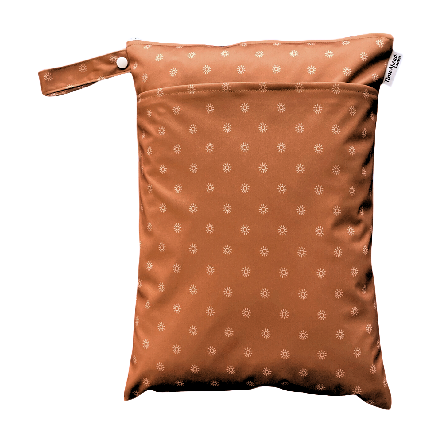 Basic by Time Ahead | Wetbag medium: Prick - - MamaMilla