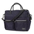 Emmaljunga Pusletaske Travel - Lounge Navy