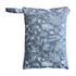 Basic by Time Ahead | Wetbag medium: Kryddnejlika - - MamaMilla