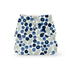 Outer (+ Swim Diaper): Winter Water Factory Blueberries / Size 1 (7-17 lbs) - - MamaMilla