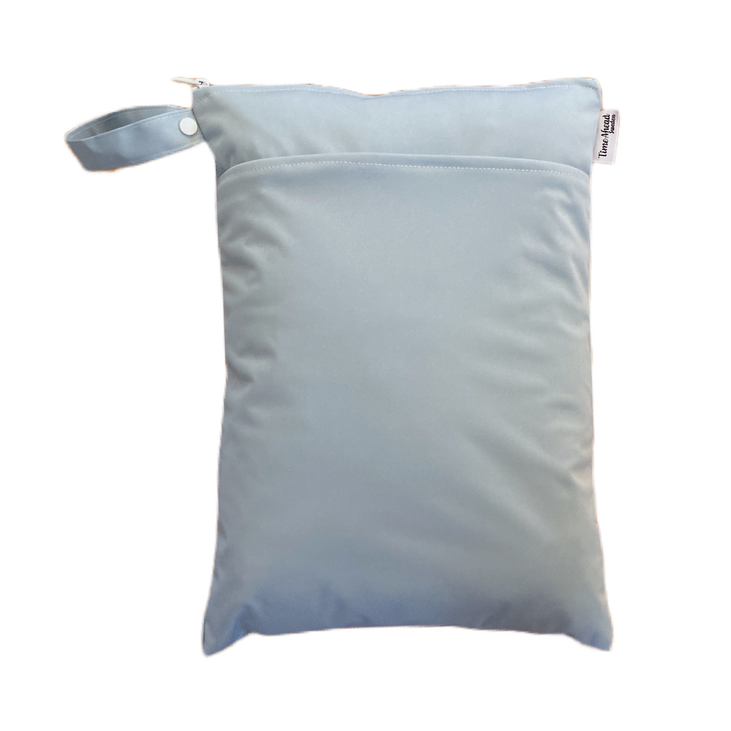 The Swedish Forest | Wetbag medium: Dalablomster - - MamaMilla