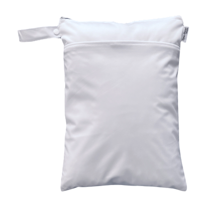 Basic by Time Ahead | Wetbag medium: Prick - - MamaMilla