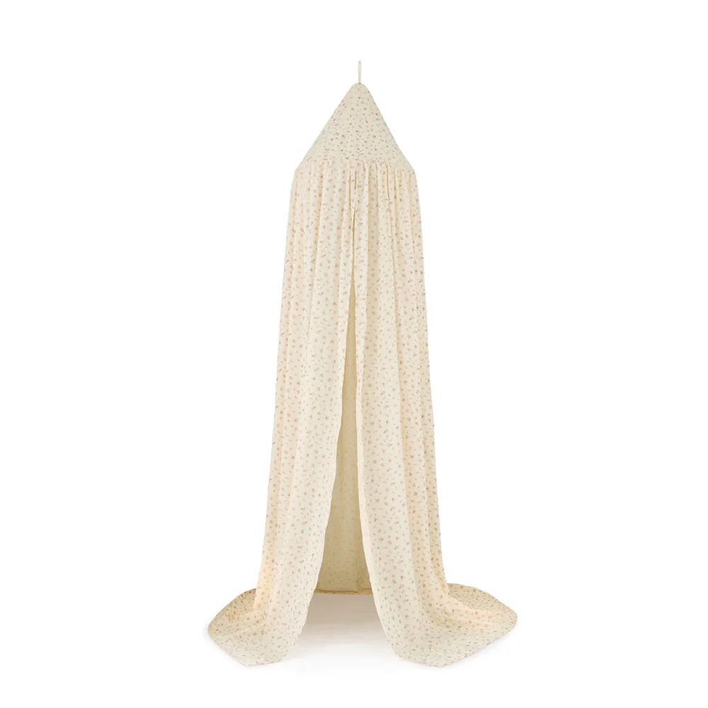 Cam Cam Sengehimmel - GOTS - Berries