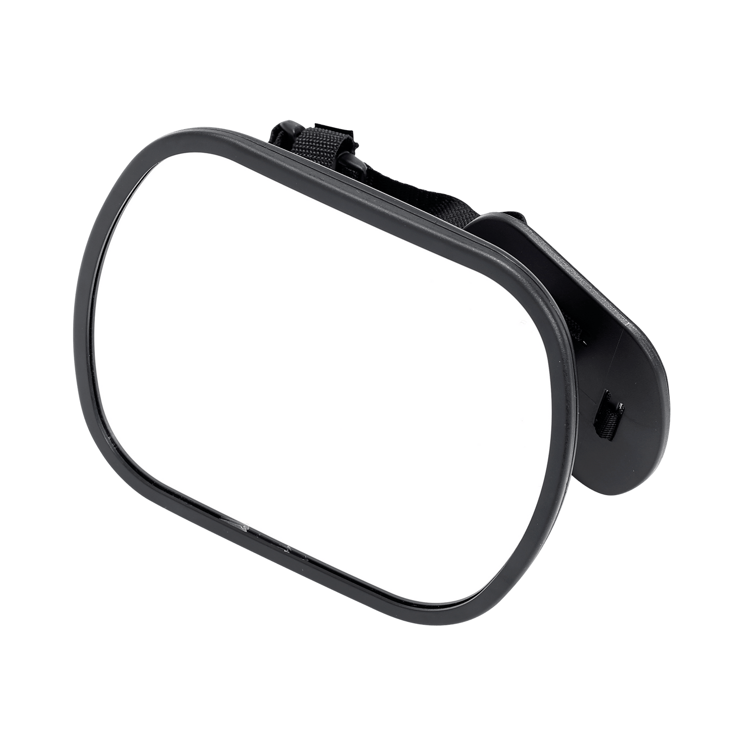 Babyspejl - Spejl til autostol - MamaMilla