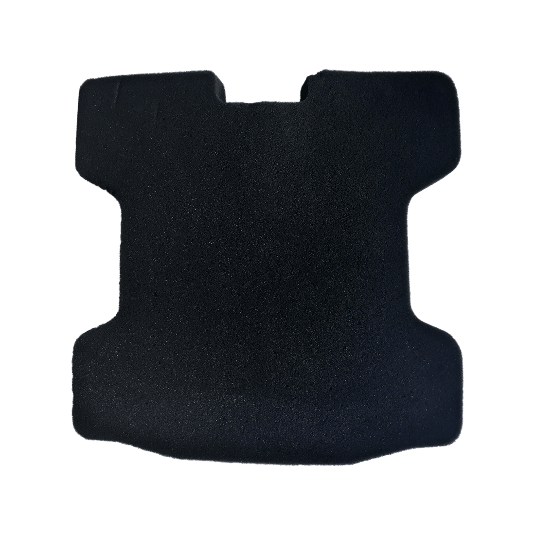 Axkid Komfortskumpude - Reservedele - MamaMilla