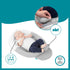 Babymoov Babylounger Cloudnest – Smokey - - MamaMilla