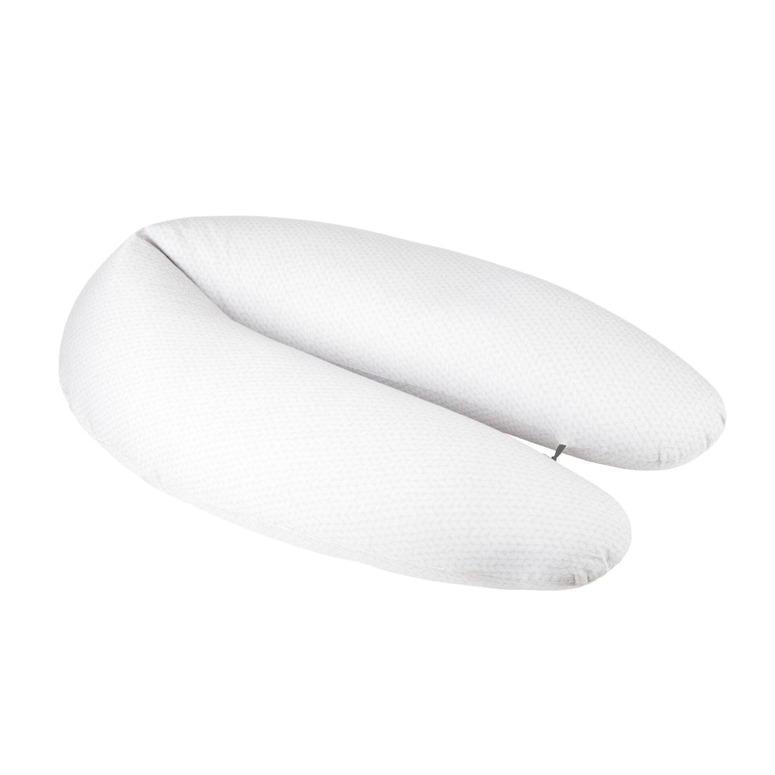 Babymoov Graviditetspude (B.Love) – White - Graviditetspude - MamaMilla