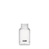 BIBS Baby Glass Bottle 150 ml - MamaMilla