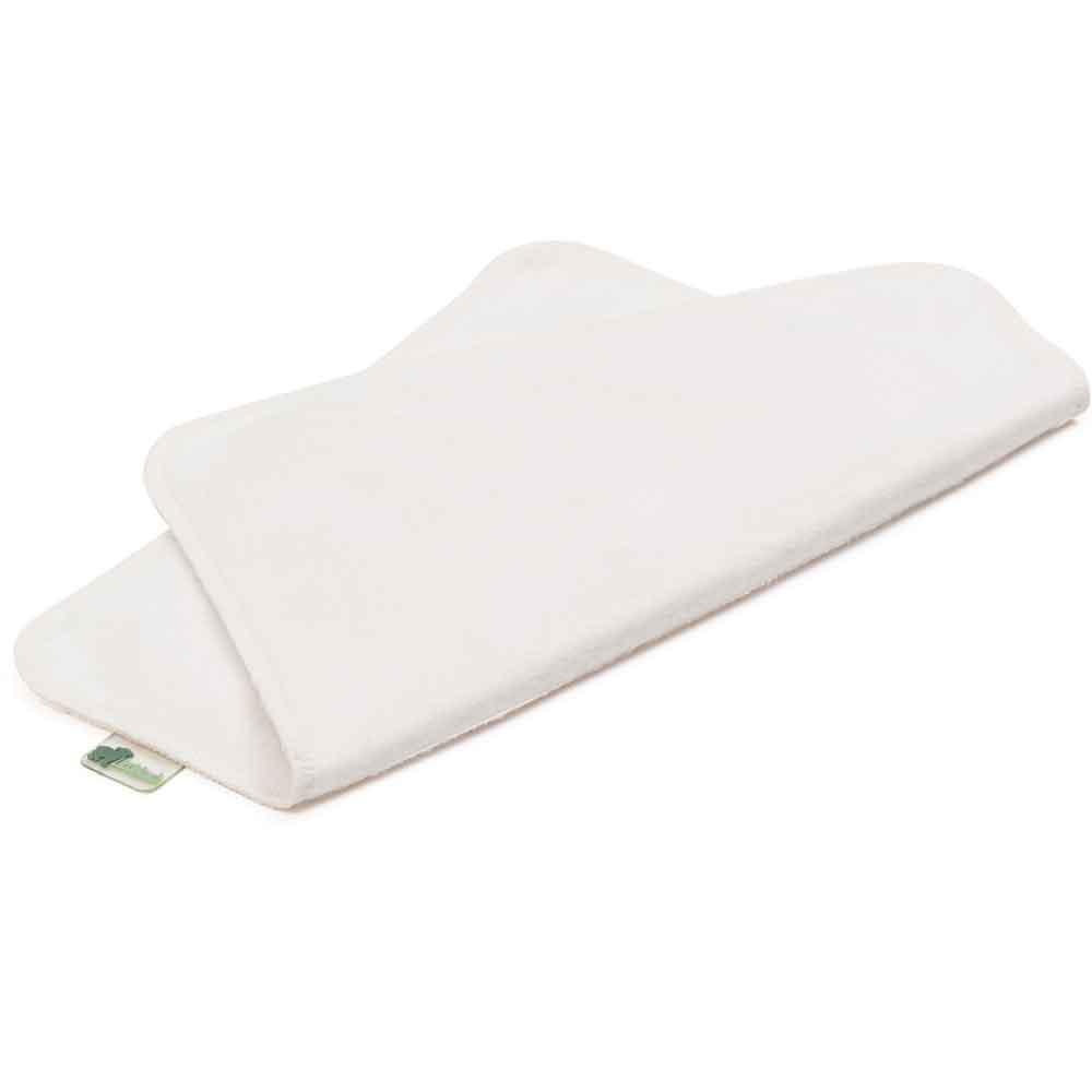 Bamboo Pocket Insert - nappy booster pad - MamaMilla