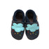 Baobaby Klassisk Babysko - Cloud L - - MamaMilla