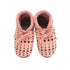 Baobaby Sandaler - Dots Pink XS - - MamaMilla