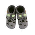 Baobaby Sandaler - Fly Mint L - - MamaMilla